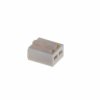 Molex Obudowa złącza pin żeńskiego na kabel Ilość pinów 2 Wymiary siatki: 2.50 mm 510350200 1 szt. towar pakowany luzem