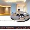 Taśma Premium 12V S-Shape do wyginania 60led 3000K SMD2835 (5)