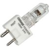 GY9,5 150W 24V Osram 64643 FDS NAED 54277