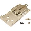 Aaeon 9741640404 PC bracket