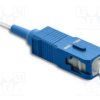 QOLTEC-54428