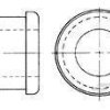 ARINC Products