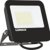 Naświetlacz LED LUMI 100W 16000lm barwa naturalna 4000K IP65