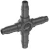 GARDENA Micro-Drip-System 13214-20 Poprzeczka 4,6 mm (3/16