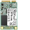 Transcend TS256GMSA220S 220S mSATA SSD 256 GB SATA 6 Gbps Retail