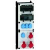 Rozdzielacz prądowy CEE Bals Elektrotechnik 89130