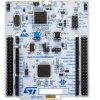 NUCLEO-64 L073RZ zestaw startowy z STM32L073RZT6