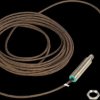 187479 inductive proximity sensor, 25 mm, PNP antivalent