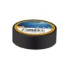 Taśma Izolacyjna It-1/10-B 10M/19Mm, Czarna