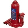 Sealey SJ5 Bottle Jack Yankee 5tonne