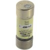 Eaton LPJ-10SP LPJ-10SP Bezpiecznik użytkowy (Ø x D) 21 mm x 57 mm 600 V wolny -T- Zawartość 10 szt.