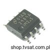 LM2989AIM-2.5 2.5V 0.5A LDO Regulators SMD-SO8 NSC