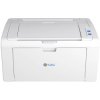 G&G G&G P2022W P2022W Compact Mono Laser Printer A4 22ppm USB WiFi 1200dpi Black