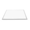 Lampa - plafon LED 60W 4000K panel 60x60cm / Eco Light EC79828