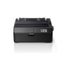 Epson C11CF39403 Epson LQ-590II dot matrix printer 550 cps