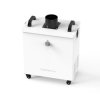 Smoke Purifier - oczyszczacz powietrza do ploterów laserowych TOOCAA L2