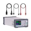 RD6018P-MAX zasilacz laboratoryjny impulsowy 60V 18A 1080W RIDEN