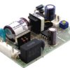 Zasilacze impulsowe 1 -wyjścia ZWS10B-12/A Obudowa TDK-Lambda 12V dc 10.8 W 370 V dc, 265V ac