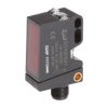 Czujnik optyczny odbiciowy 56x32x18mm Sn: 30-400mm 10-30VDC PNP/NPN złącze M12 4-PIN IP67 OT450521