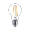 Żarówka LED CorePro LEDBulb ND 8.5-75W E27 827 A60 CLG 1055lm 2700K 871951434712000 PHILIPS