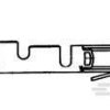 TE Connectivity 280422-1, 1 szt.