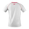 Koszulka T-shirt EURO 2020 rozmiar L 81-607-L