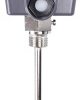 Ogranicznik temperatury Jumo 60001524