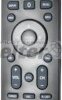 Zamiennik OPTICUM RED TRIVO RCU-W0720T