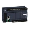 Sterownik M221-40I/O Kompakt Ethernet TM221CE40R SCHNEIDER ELECTRIC