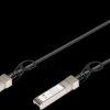DN-81220 Kabel SFP+ Twinax 0,5 m