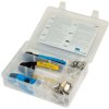 Tester kabli sieciowych Ideal Industries Cat6a RJ45 30-5015EU
