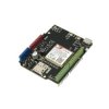 SIM7070G NB-IoT/LTE/GPRS/GPS - shield do Arduino