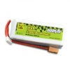 Pakiet Li-Pol GPX Extreme 1800mAh 45C 4S 14,8V