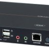 ATEN KA8270 Przełącznik KVM