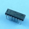 MDA-2062 DIP-14 EEPROM