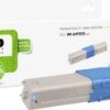 KMP 3341,0003 Toner 1 szt.
