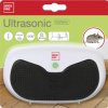 Odstraszacz szkodników Swissinno Ultrasonic Mobil 1 262 001