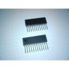 TDA1510AQ PH 9625 SIP13