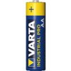 Varta Industrial LR6/AA 1.5 V