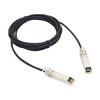 Lenovo 00AY765 Lenovo 2m SFP+ InfiniBand/fibre optic cable SFP