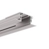 Profil Led RAM-KOL-100 2m KLUŚ