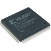 Programowalna tablica logiczna - PQFP208 - XILINX