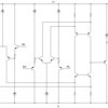 Radiation-tolerant, 2.2V to 24V microPower quad comparator | PW | 14 | -55 to 125