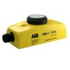 ABB 2TLA022316R3200 Przycisk resetowania SMILE 11 RO3, 1 szt.