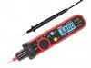 UT118C