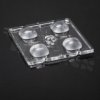 LENS-LI-STRADA-2X2-CY-PC-C16097