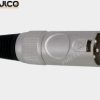 Wtyk Mikrofonowy XLR 3 Pin Mw210 Talvico