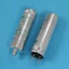 3uF/450V KONEK.SEL MP-3/420 KOND.ROZR