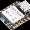 102010672 Xiao nRF52840 Plus, BT5.0