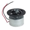 Mini silniczek 1,5 - 6V typ MT71 (12350)
